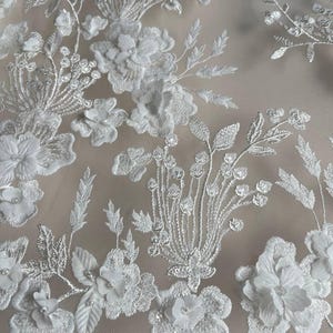 bl_1824059867_image_jpeg_03