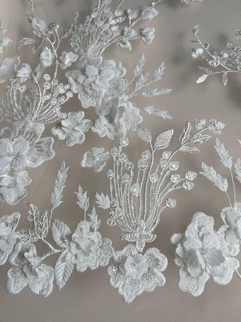 bl_1824059867_image_jpeg_03