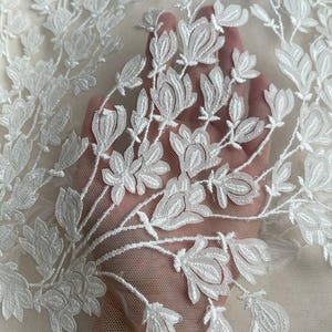 bl_1849034494_image_jpeg_06