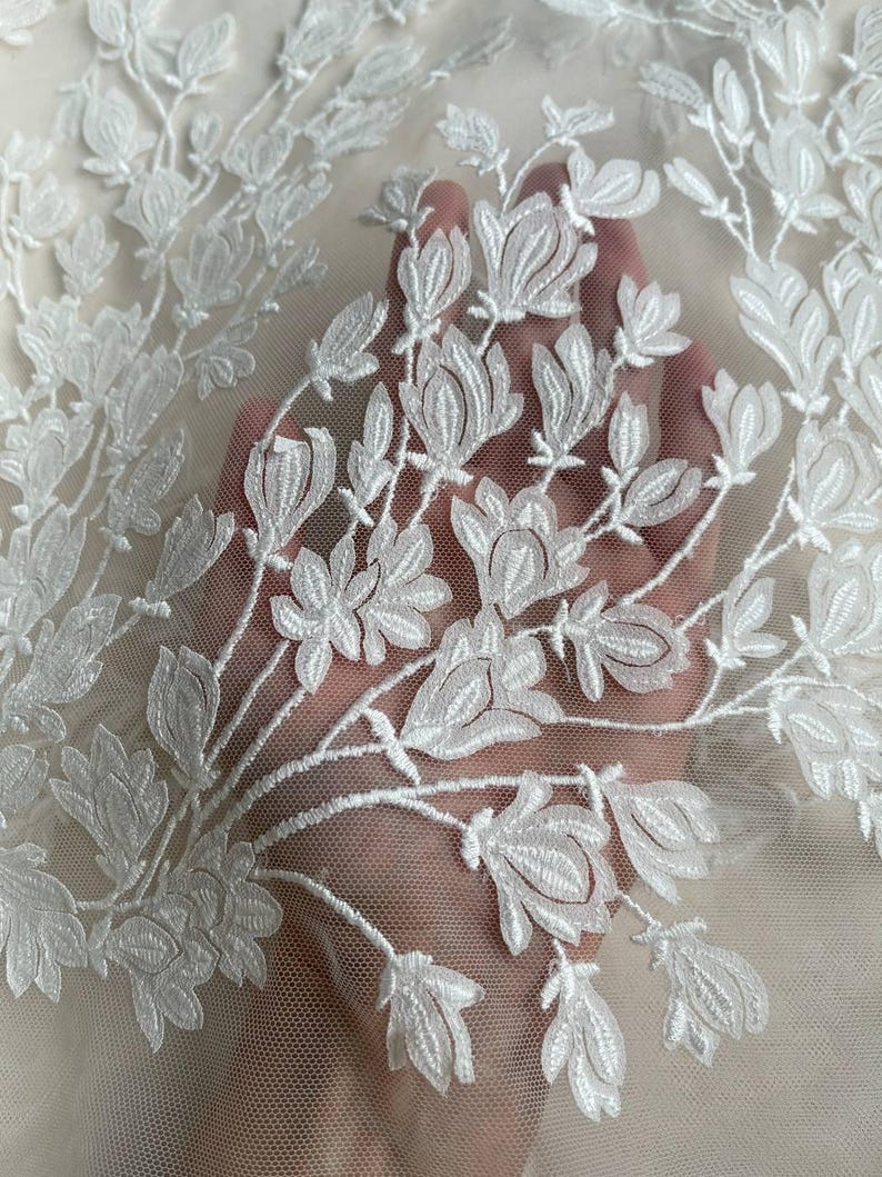 bl_1849034494_image_jpeg_06