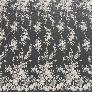 bl_1824059867_image_jpeg_05