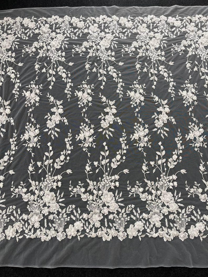 bl_1824059867_image_jpeg_05