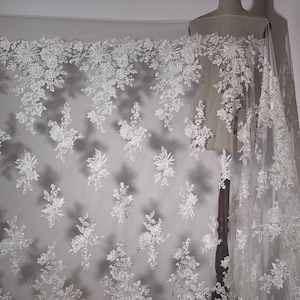 bl_1809493086_image_jpeg_09