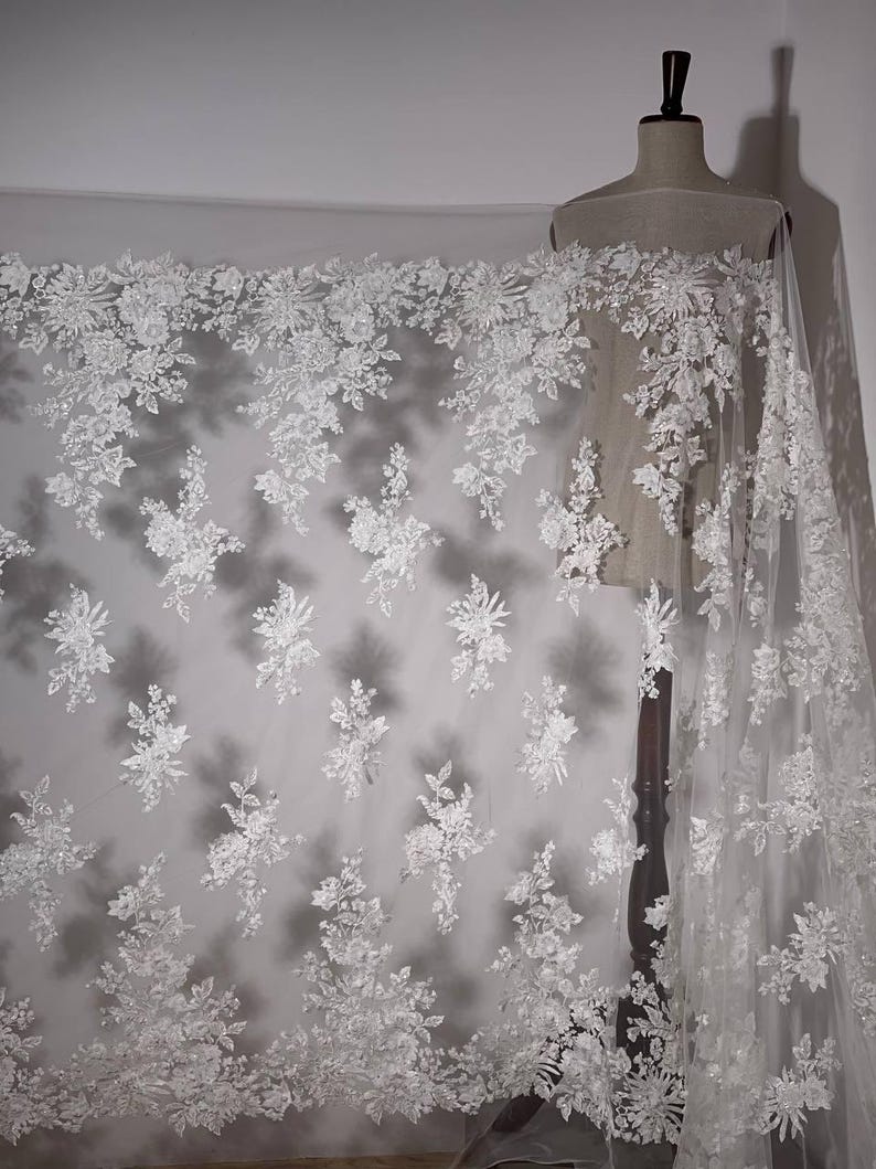 bl_1809493086_image_jpeg_09