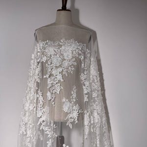 bl_1809493086_image_jpeg_01