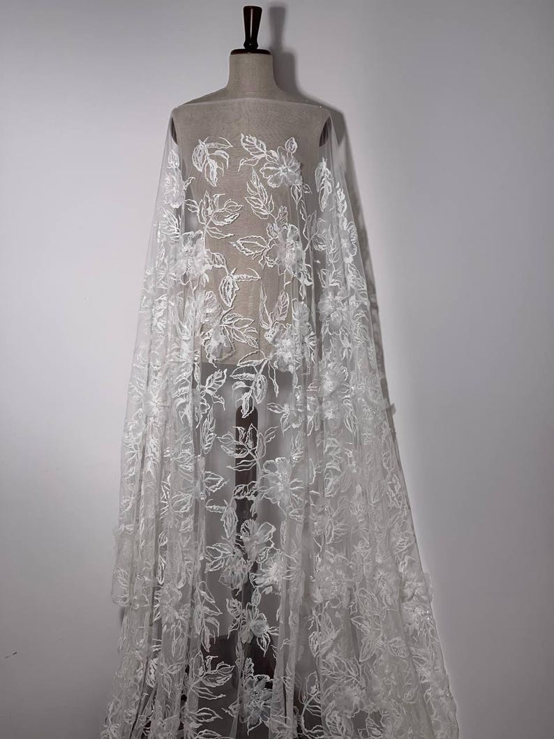 bl_1809479360_image_jpeg_03