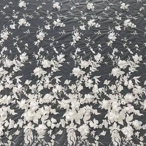 bl_1824293797_image_jpeg_08