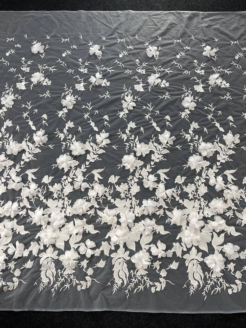 bl_1824293797_image_jpeg_08