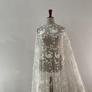 bl_1825724323_image_jpeg_04