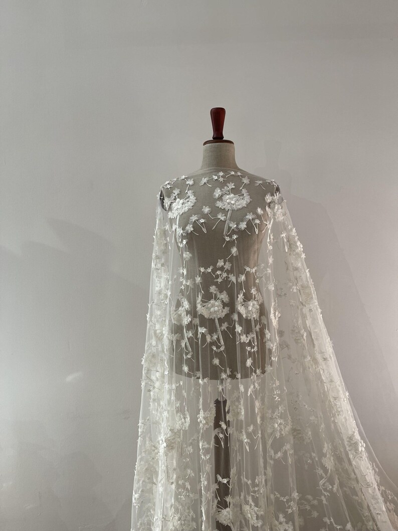 bl_1825724323_image_jpeg_04