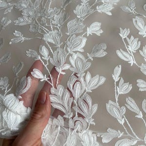 bl_1849034494_image_jpeg_05