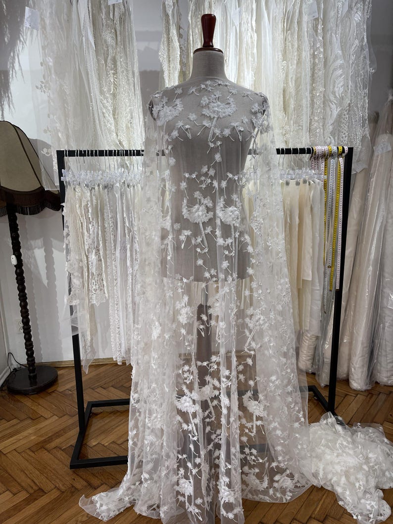 bl_1825724323_image_jpeg_08