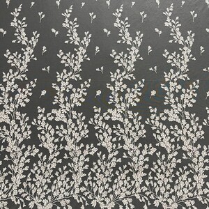 bl_1849034494_image_jpeg_04