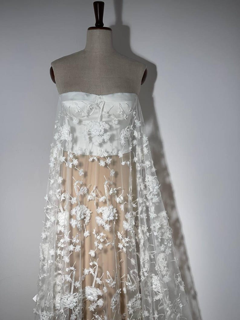 bl_1825724323_image_jpeg_10