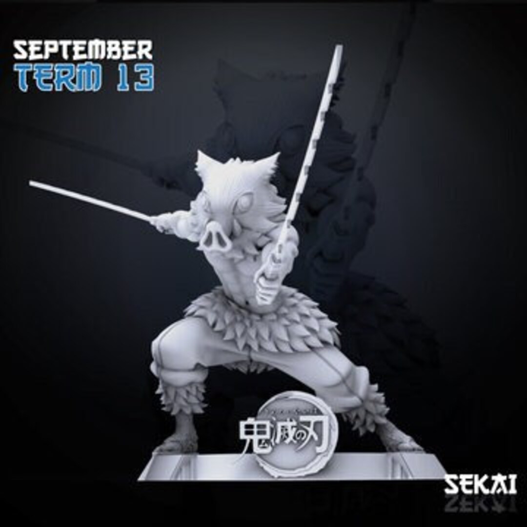 High Quality STL Printer Files Figure and Bust Fan Made - Etsy