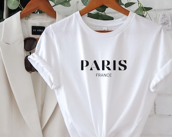 CHANEL Sport Vintage 01P CC Mark Logo T-shirt #36 Top Gray CHANEL Sport Vintage 01P CC Mark Logo T-shirt #36 Top Gray
