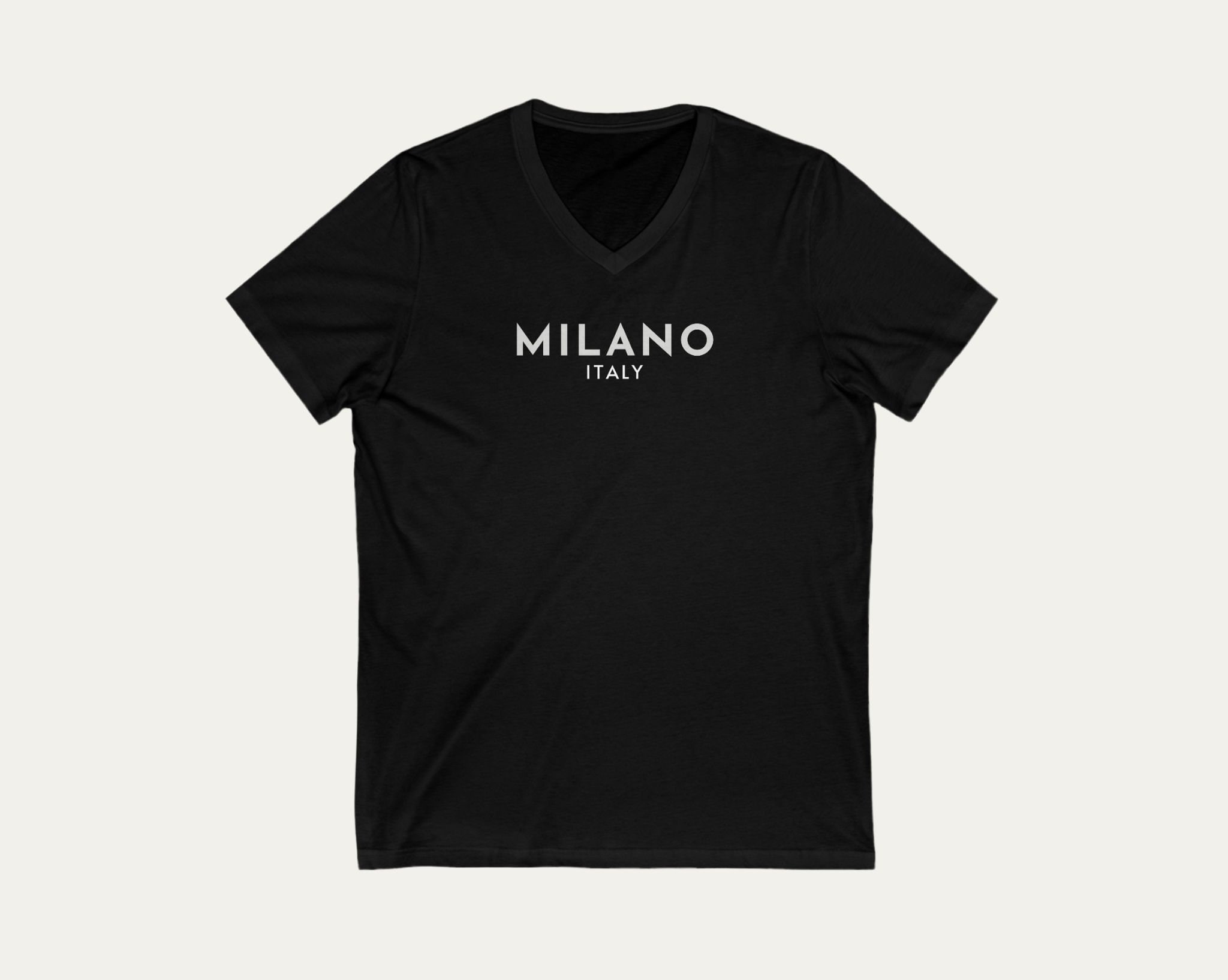 Mesh Milano Shirt main image 1