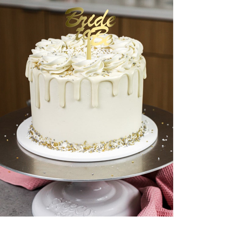 Cake Topper Svg Bride To Be Cake Topper Svg Bride To Be Svg Wedding Cake Topper Svg Bride To Be Cake Topper Svg Bride To Be Svg Wedding