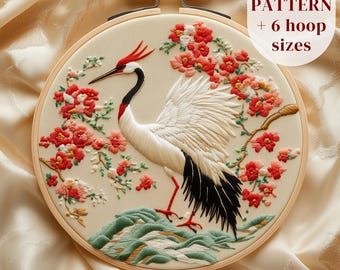 専用他の方発送×Italy vintage 額刺繍 専用他の方発送×Italy vintage 額刺繍 専用他の方発送×