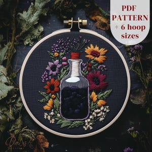 May include: A white ceramic mug with a black handle and the text "But First, Coffee" in a bold, black font. The mug is set against a blurred background, highlighting its clean design.