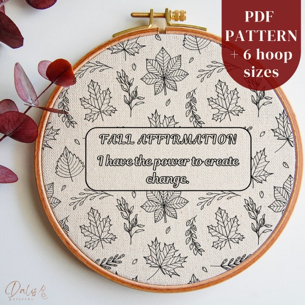 Needlepoint Template Etsy Needlepoint Template Etsy