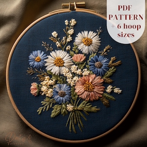 May include: A set of three ceramic mugs with a speckled, matte finish. The mugs are in shades of cream, light gray, and dark gray. Each mug has a simple, modern design and a rounded handle.