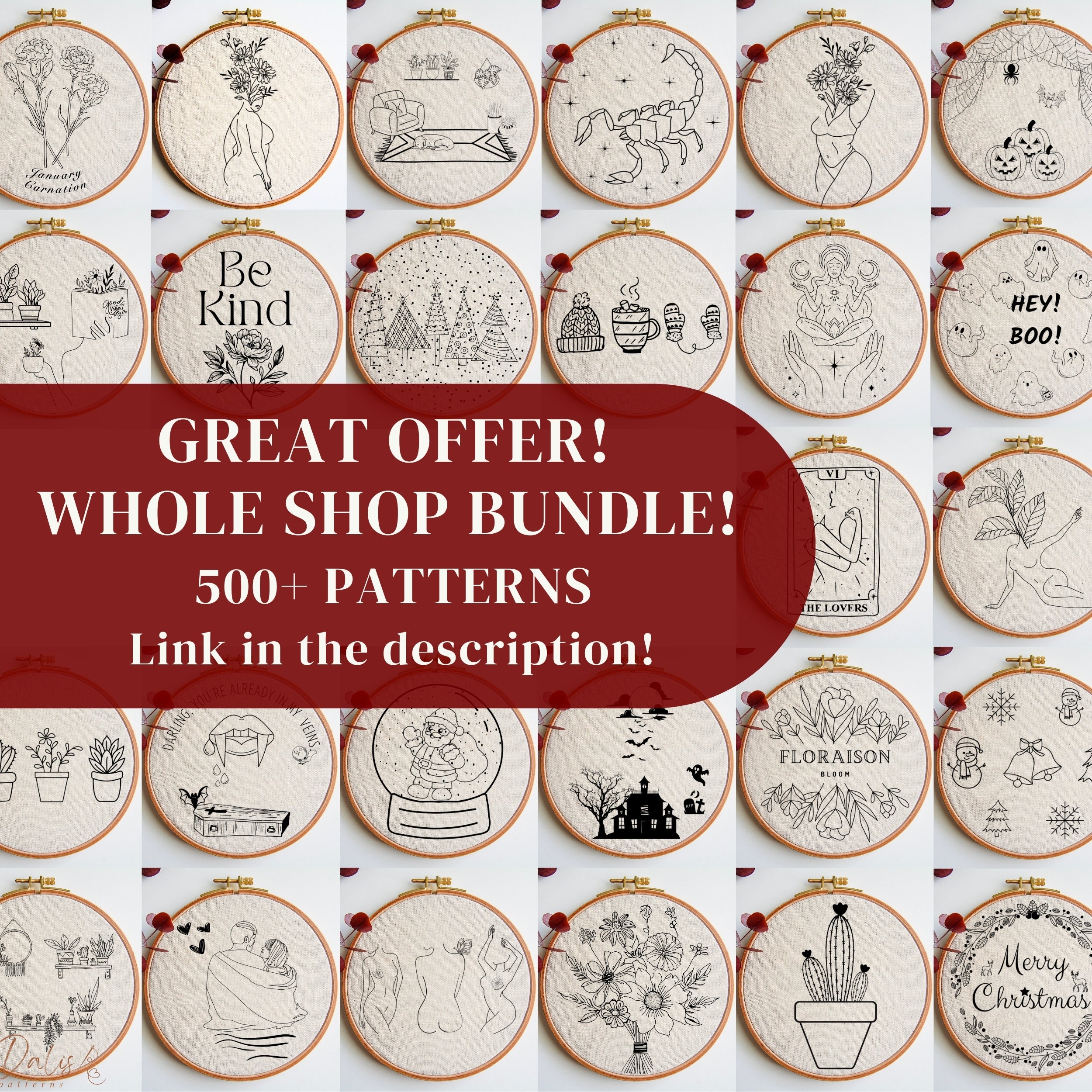 Mama Hand Embroidery PDF Pattern File, Mother's Day Handmade Gift Idea, Floral DIY Hoop Art Design, Digital Download Needlepoint Pattern - Etsy Mama Hand Embroidery PDF Pattern File, Mother's Day Handmade Gift Idea, Floral DIY Hoop Art Design, Digital Download Needlepoint Pattern - Etsy