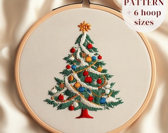 Gobelin クリスマスツリー 刺繍 il_1080xN.6492814999_lelb.jpg