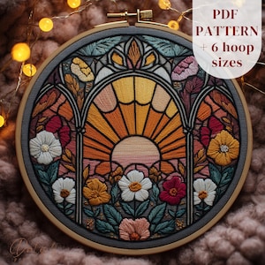 May include: A set of three ceramic mugs with a speckled, matte finish in cream, light grey, and dark grey. Each mug has a simple, minimalist design, ideal for coffee or tea.