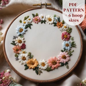 May include: A set of three ceramic mugs with a speckled, matte finish. The mugs are in shades of cream, light gray, and dark gray. Each mug has a simple, minimalist design, perfect for coffee or tea.