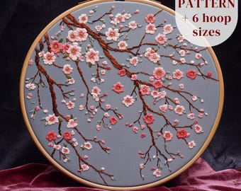 花柄刺繍 木製パーテーション 楽天市場】花柄（パーテーション｜オフィス家具）：インテリア・寝具