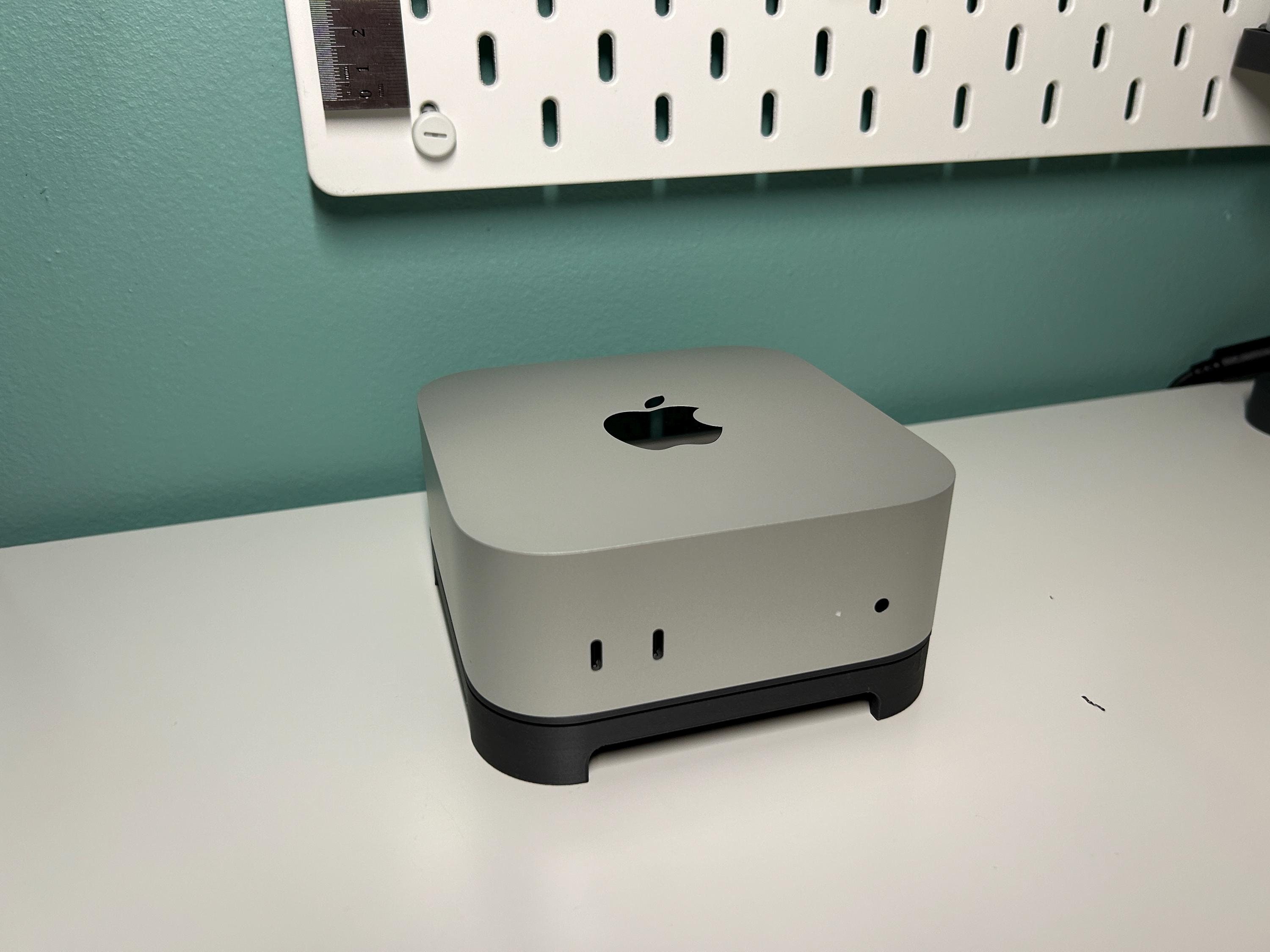 Mac mini M9687J/B 元箱＆付属品　おまけ付き Mac mini case - Etsy 日本