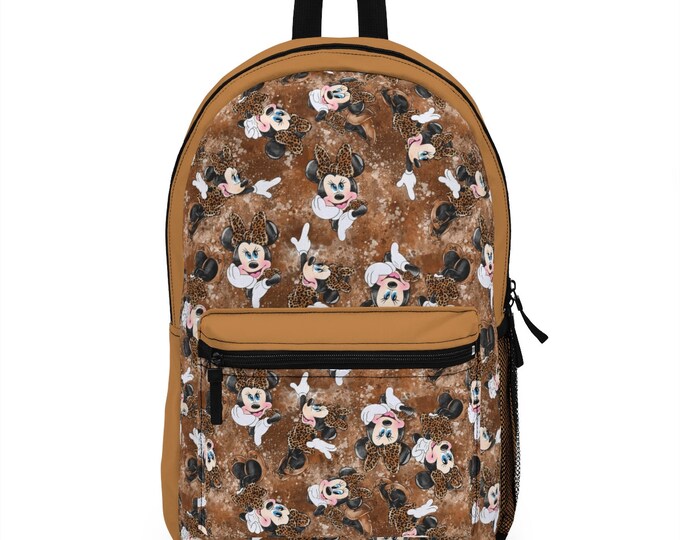 This item is unavailable Etsy