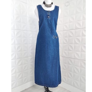 90s prom dress ebay 90s Prom Dress with Adjustable Straps