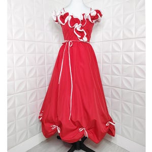 peplum formal dress Black Strapless Satin Peplum Sequin Column Gown