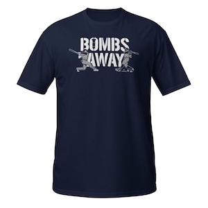 Bombs Away: Aaron Judge and Juan Soto