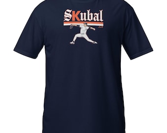 Tarik Skubal: Ace Pose