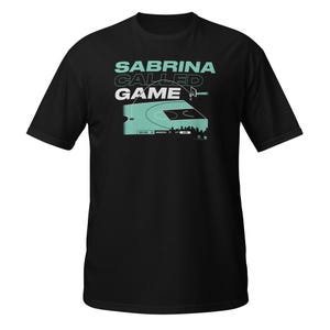 New York Women&#39;s Basketball - Sabrina Ionescu: Called Game from the Logo