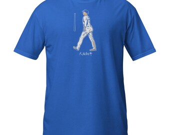 Shohei Ohtani: LA Bat Flip