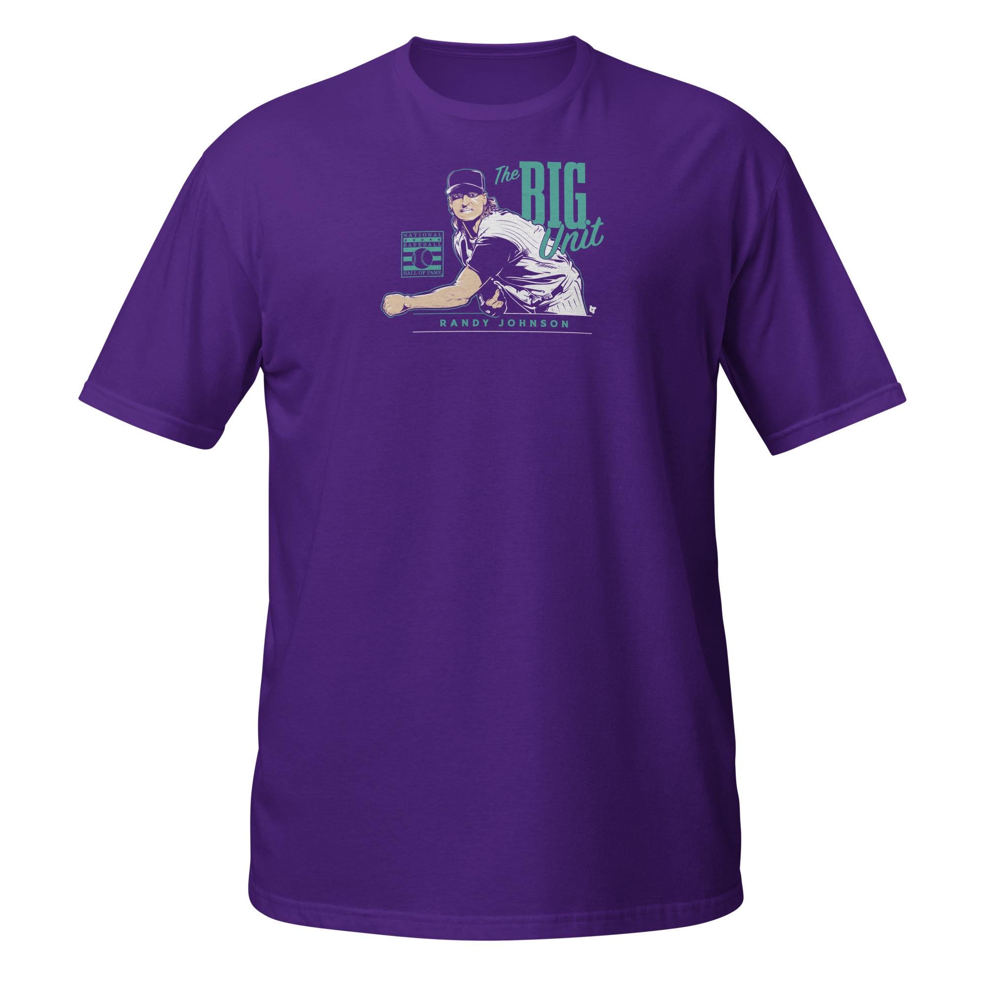 Randy johnson - Etsy 日本