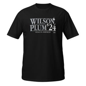 Sailor-Plum &#39;24