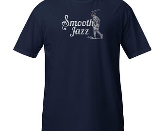 Jazz Chisholm: Jazz suave de Nueva York