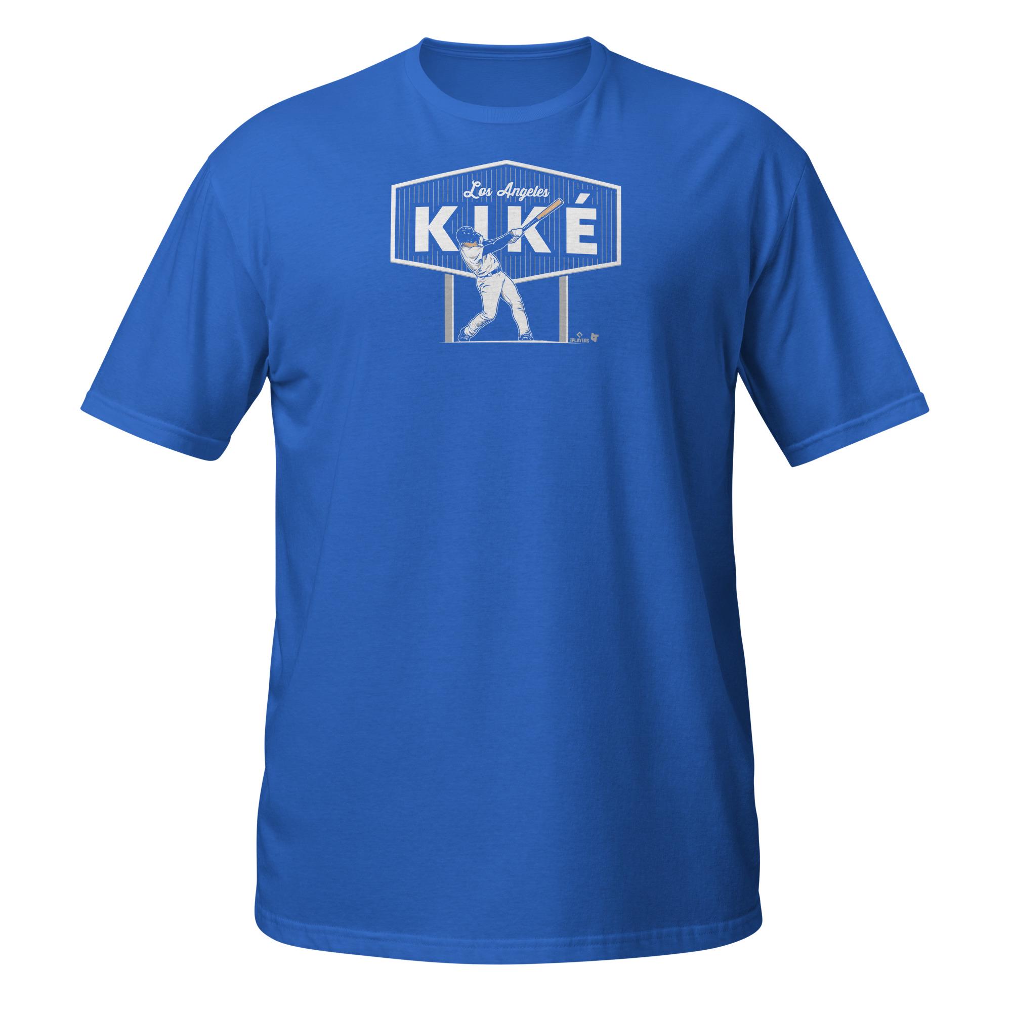 Kike hernandez - Etsy 日本
