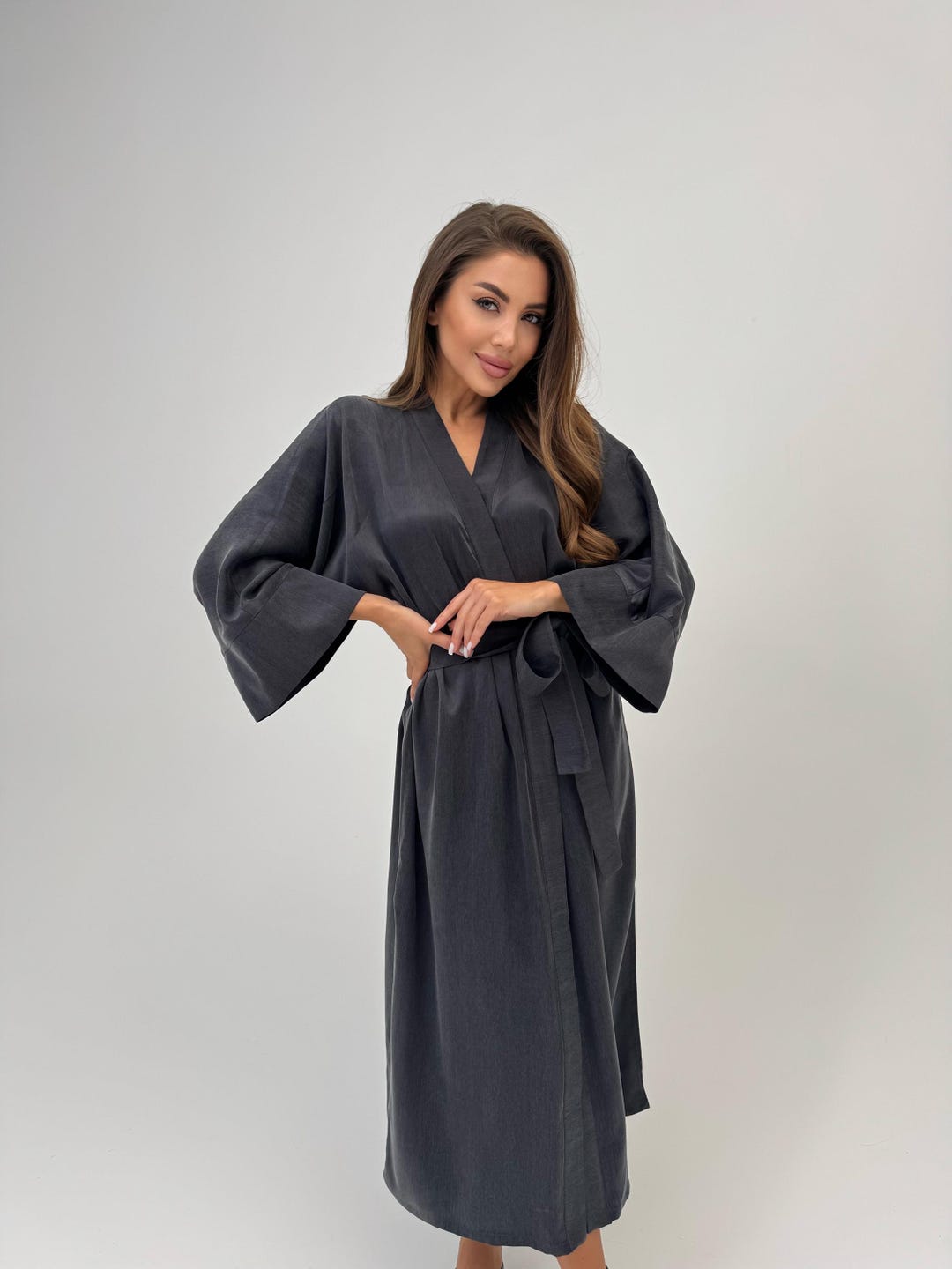 petite navy blue dresses Ruffle Tiered Maxi Dress Size:Collar 17 Vendor:Global Fashion House (Label Of Love) Discenter - Интернет магазин