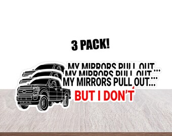Offensive Mirror - Etsy Offensive Mirror - Etsy