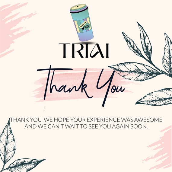 Cartoon Tumbler Sublimation Designs Download Christmas - Etsy Cartoon Tumbler Sublimation Designs Download Christmas - Etsy