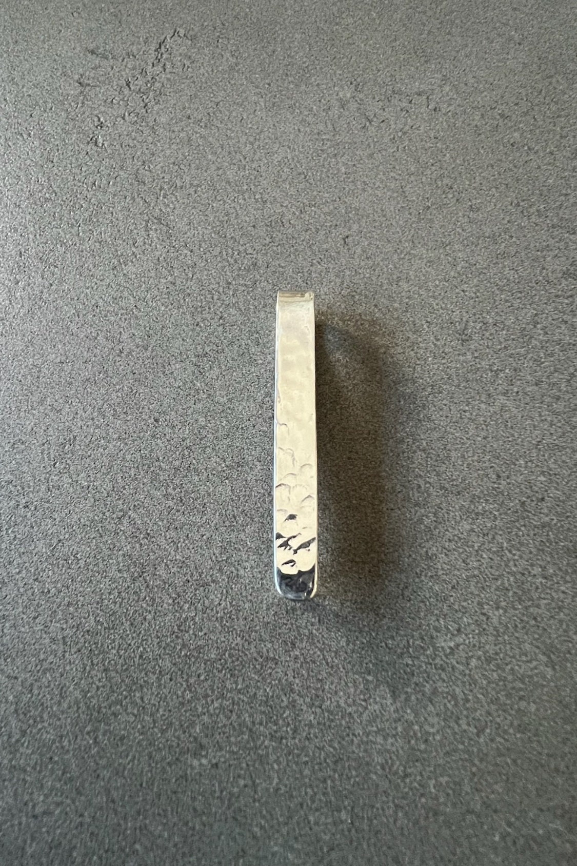 Male Tie Clips In Mens Jewelry - View #9