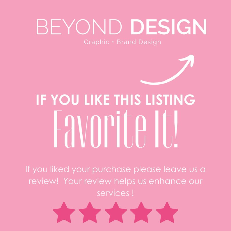 beauty-promo-canva-edit-template-makeup-hairstylist-etsy