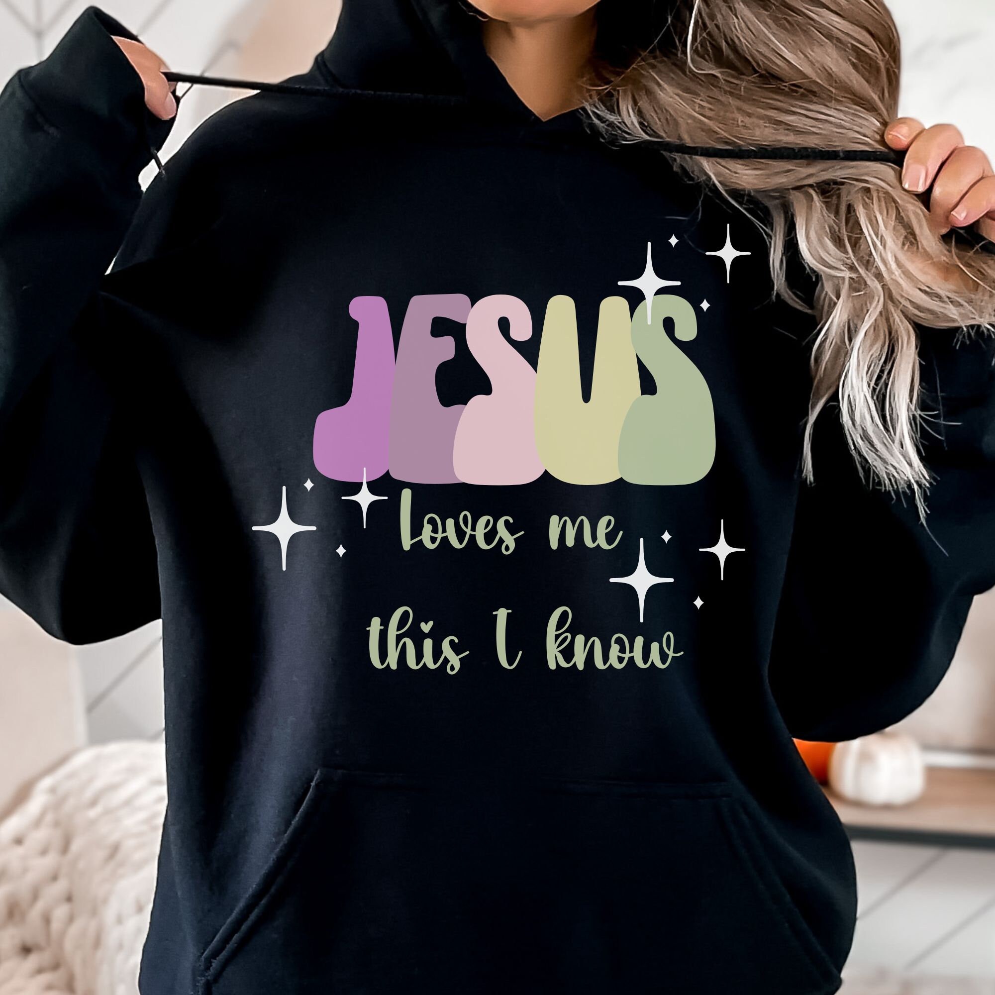 ladies pastel sweatshirts