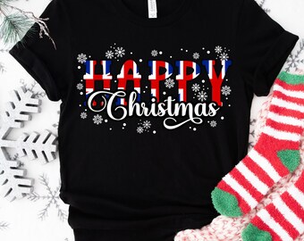 トップス Union Jack Whole Pattern Shirt British Flag Union Jack All Over Youth T Shirt Multi YXL
